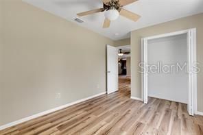 For Rent: $1,900 (3 beds, 1 baths, 1132 Square Feet)