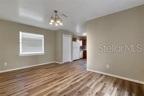 For Rent: $1,900 (3 beds, 1 baths, 1132 Square Feet)