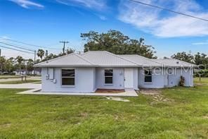 For Rent: $1,900 (3 beds, 1 baths, 1132 Square Feet)