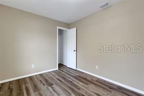 For Rent: $1,900 (3 beds, 1 baths, 1132 Square Feet)