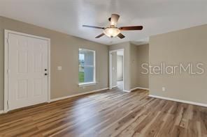 For Rent: $1,900 (3 beds, 1 baths, 1132 Square Feet)