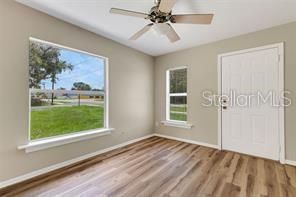For Rent: $1,900 (3 beds, 1 baths, 1132 Square Feet)