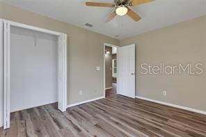 For Rent: $1,900 (3 beds, 1 baths, 1132 Square Feet)