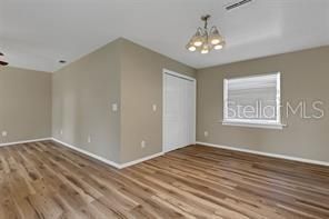For Rent: $1,900 (3 beds, 1 baths, 1132 Square Feet)