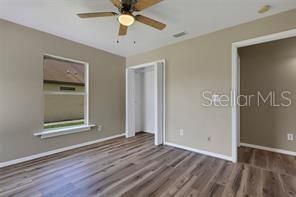 For Rent: $1,900 (3 beds, 1 baths, 1132 Square Feet)