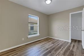 For Rent: $1,900 (3 beds, 1 baths, 1132 Square Feet)