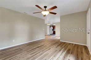 For Rent: $1,900 (3 beds, 1 baths, 1132 Square Feet)