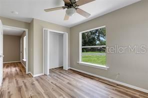 For Rent: $1,900 (3 beds, 1 baths, 1132 Square Feet)