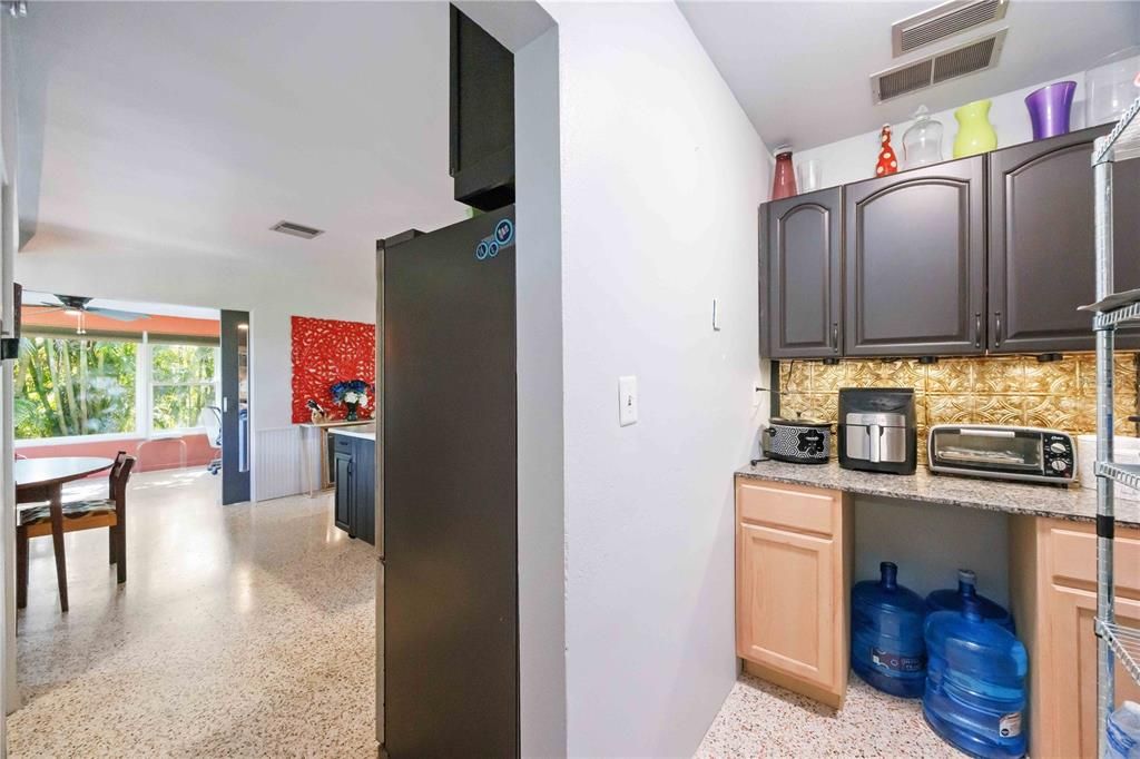 En Venta: $299,900 (2 camas, 1 baños, 1456 Pies cuadrados)