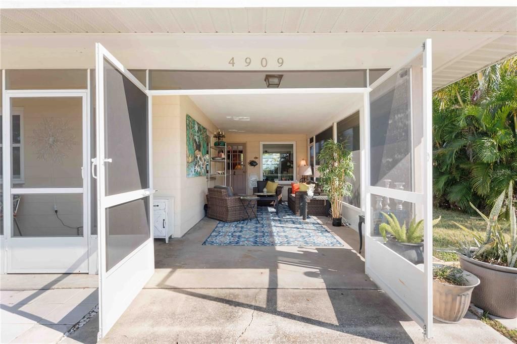 En Venta: $299,900 (2 camas, 1 baños, 1456 Pies cuadrados)