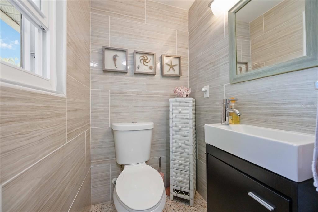 En Venta: $299,900 (2 camas, 1 baños, 1456 Pies cuadrados)