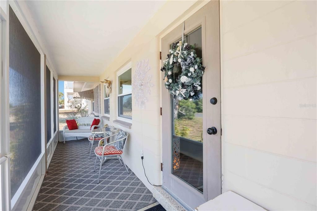 En Venta: $299,900 (2 camas, 1 baños, 1456 Pies cuadrados)