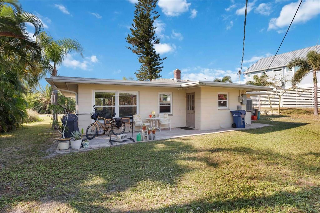 En Venta: $299,900 (2 camas, 1 baños, 1456 Pies cuadrados)