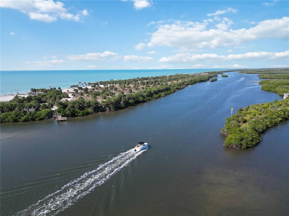 En Venta: $299,900 (2 camas, 1 baños, 1456 Pies cuadrados)