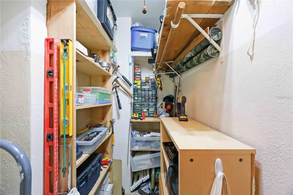 En Venta: $299,900 (2 camas, 1 baños, 1456 Pies cuadrados)