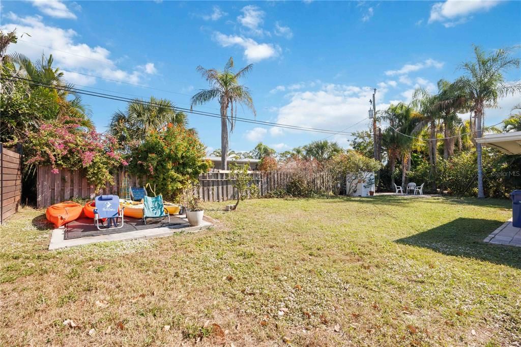 En Venta: $299,900 (2 camas, 1 baños, 1456 Pies cuadrados)