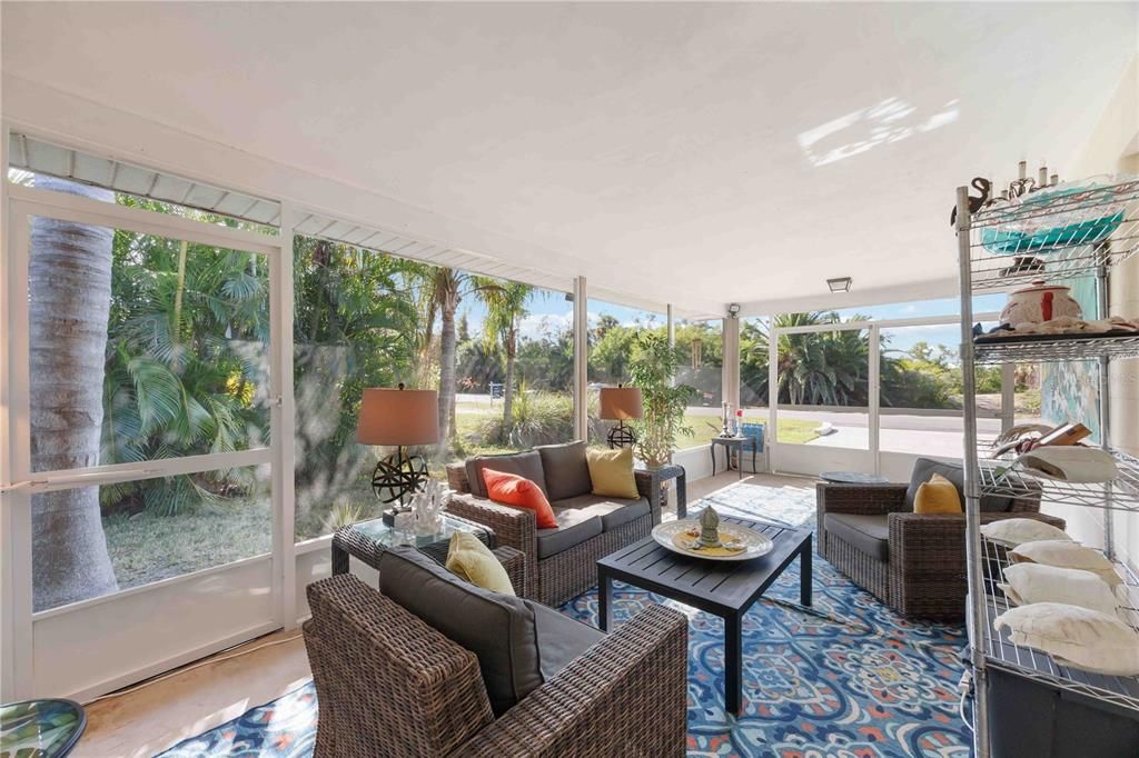 En Venta: $299,900 (2 camas, 1 baños, 1456 Pies cuadrados)