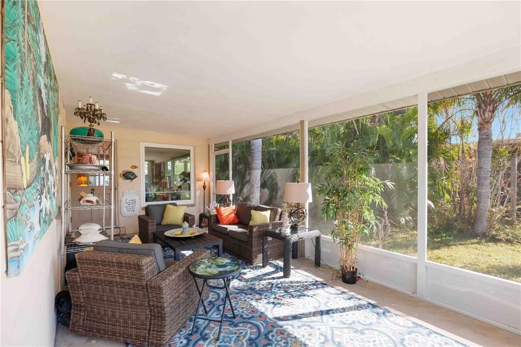 En Venta: $299,900 (2 camas, 1 baños, 1456 Pies cuadrados)