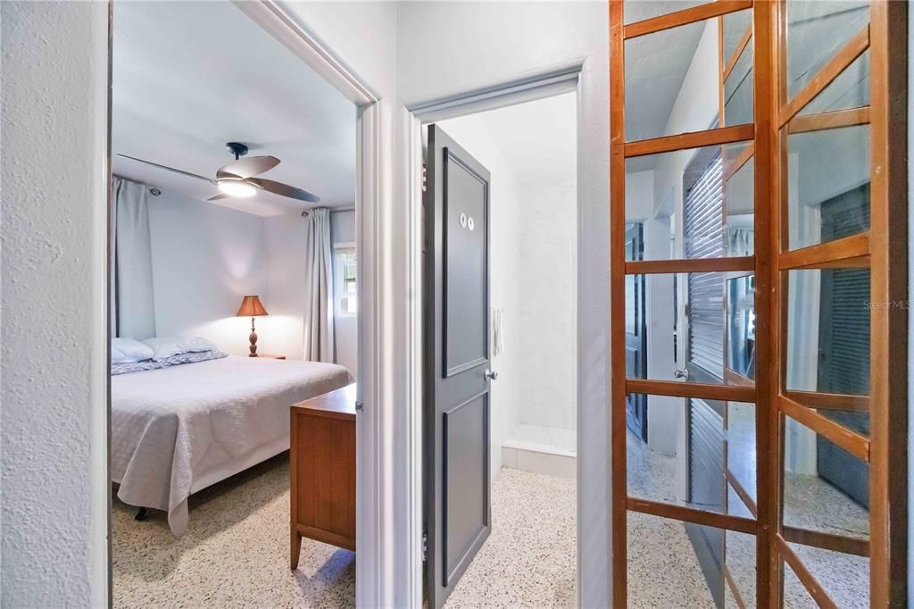 En Venta: $299,900 (2 camas, 1 baños, 1456 Pies cuadrados)