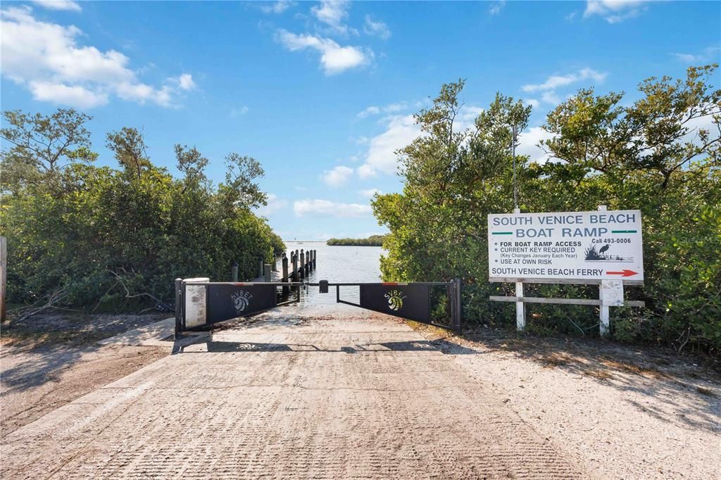 En Venta: $299,900 (2 camas, 1 baños, 1456 Pies cuadrados)