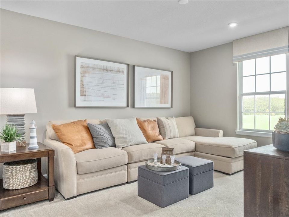 For Sale: $434,990 (3 beds, 2 baths, 1848 Square Feet)