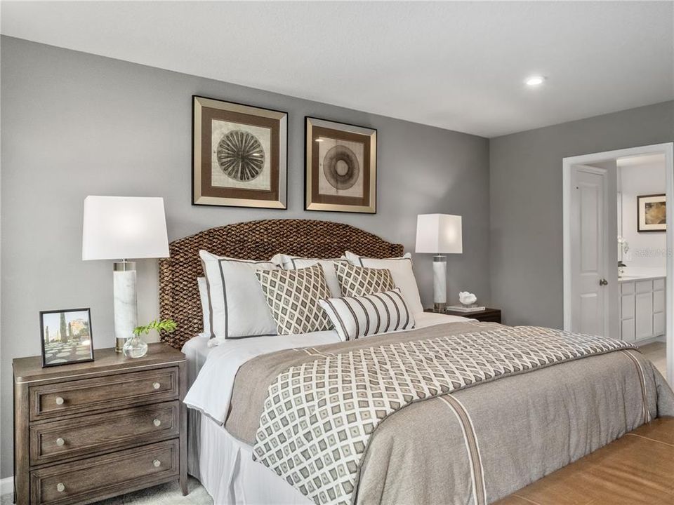 For Sale: $434,990 (3 beds, 2 baths, 1848 Square Feet)