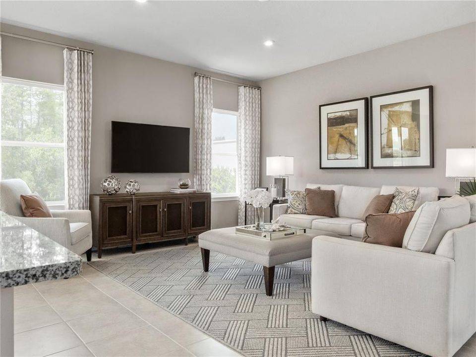 For Sale: $434,990 (3 beds, 2 baths, 1848 Square Feet)