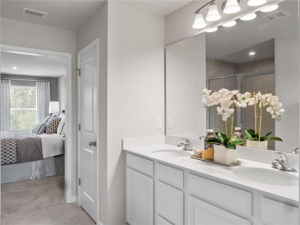 For Sale: $434,990 (3 beds, 2 baths, 1848 Square Feet)