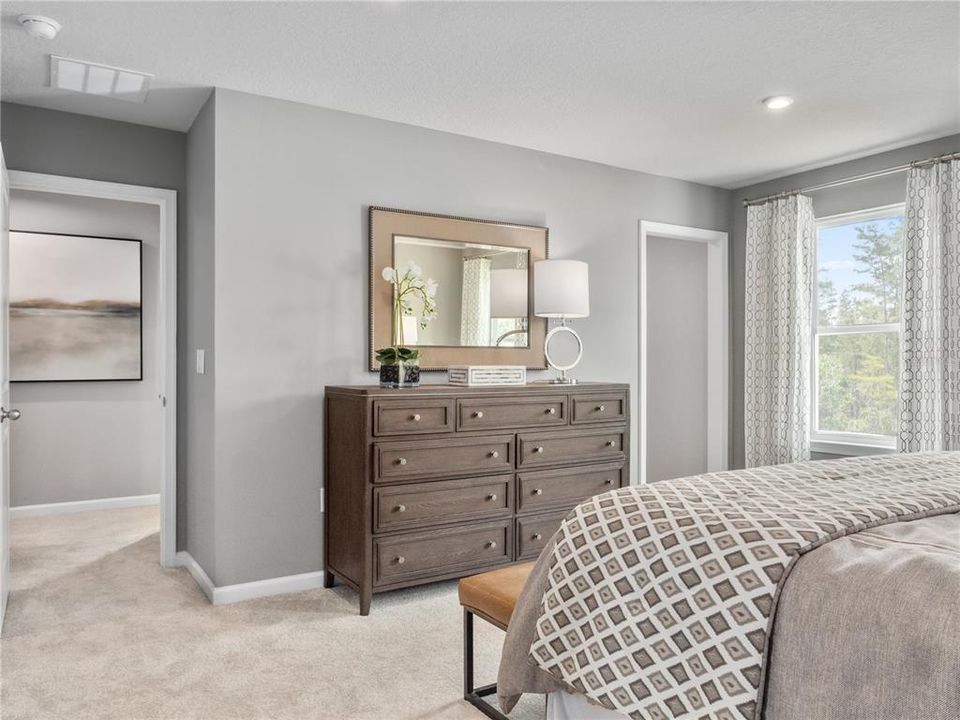 For Sale: $434,990 (3 beds, 2 baths, 1848 Square Feet)