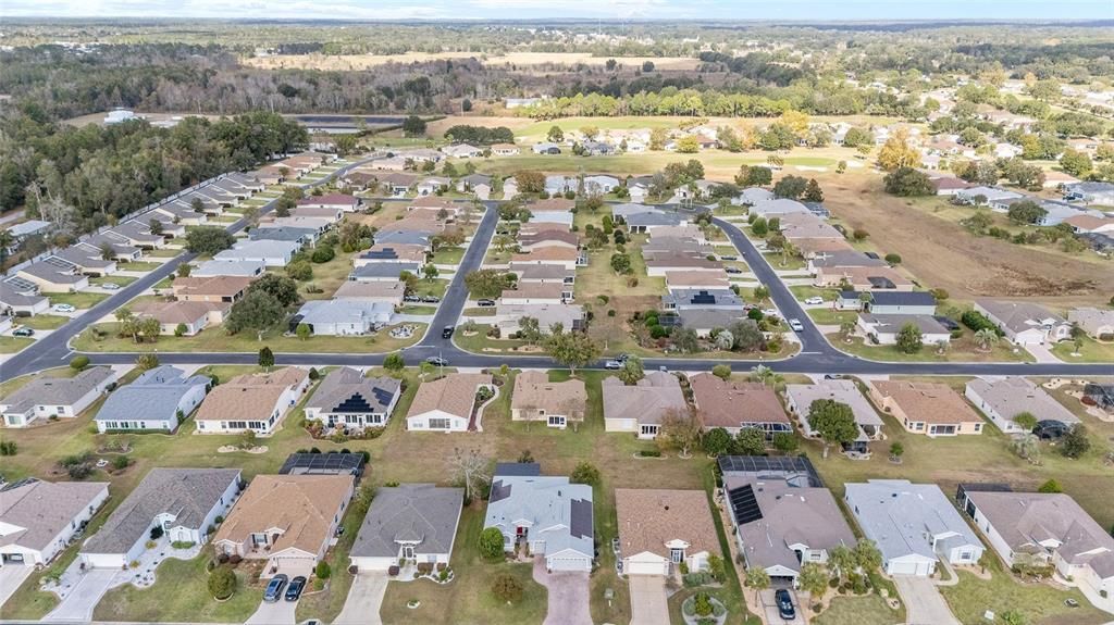 待售: $275,000 (3 贝兹, 2 浴室, 1470 平方英尺)