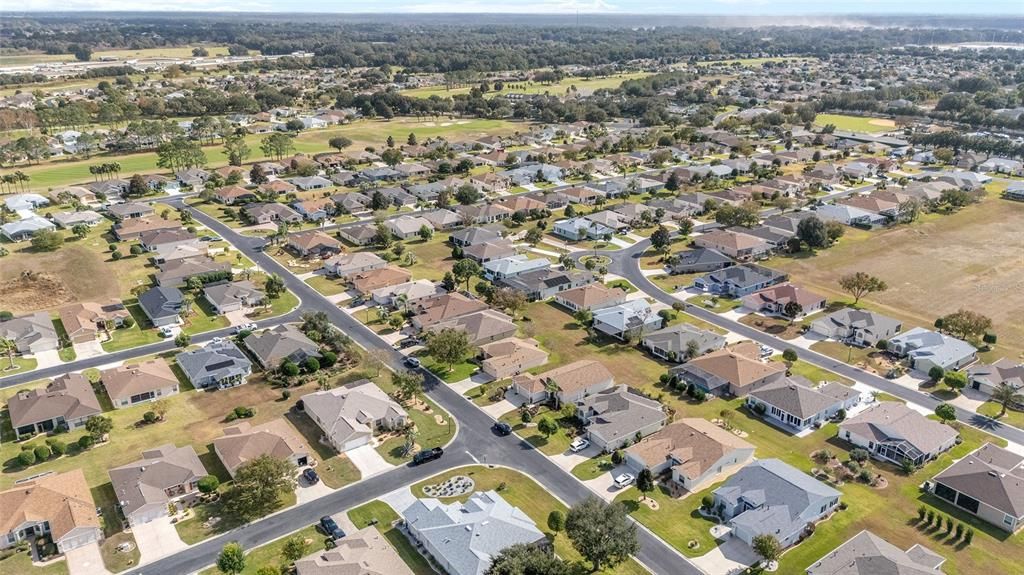 待售: $275,000 (3 贝兹, 2 浴室, 1470 平方英尺)