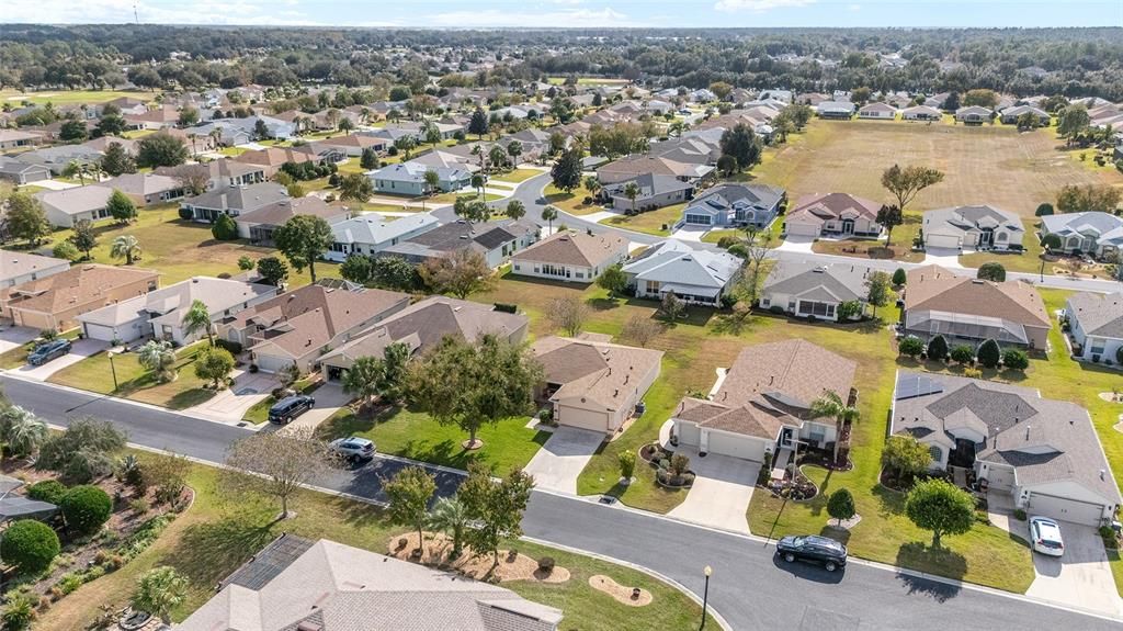 待售: $275,000 (3 贝兹, 2 浴室, 1470 平方英尺)