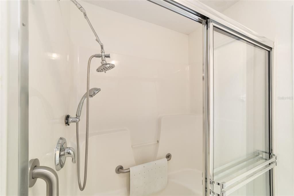 待售: $275,000 (3 贝兹, 2 浴室, 1470 平方英尺)