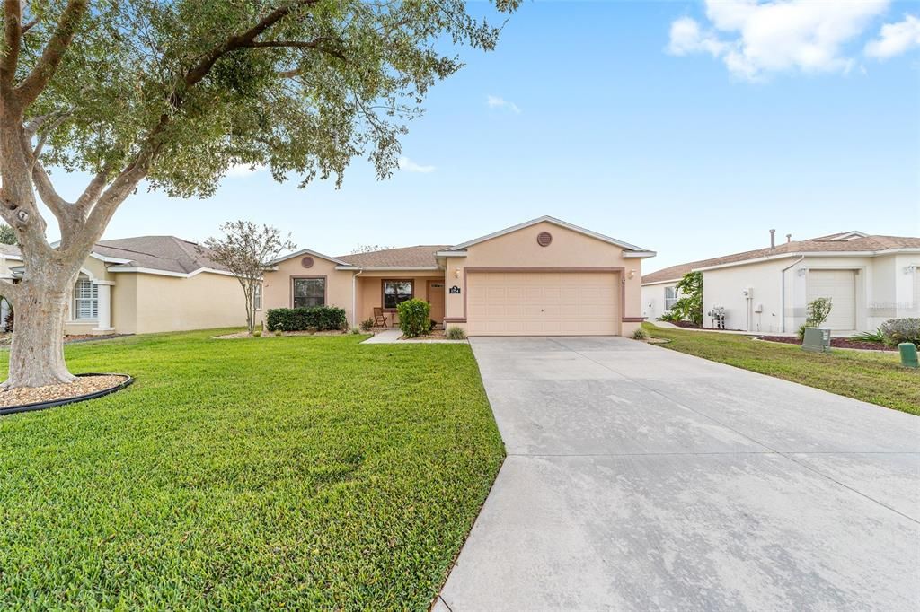 待售: $275,000 (3 贝兹, 2 浴室, 1470 平方英尺)