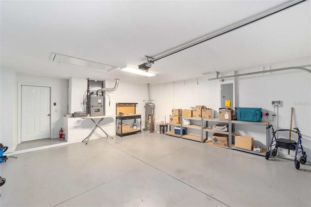 待售: $275,000 (3 贝兹, 2 浴室, 1470 平方英尺)