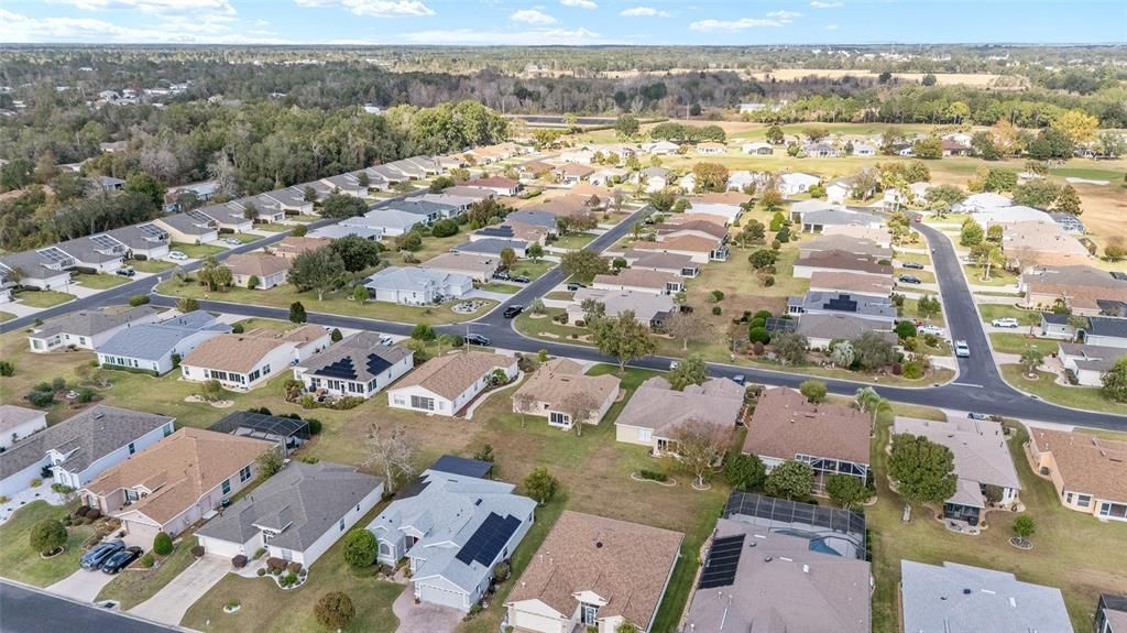 待售: $275,000 (3 贝兹, 2 浴室, 1470 平方英尺)