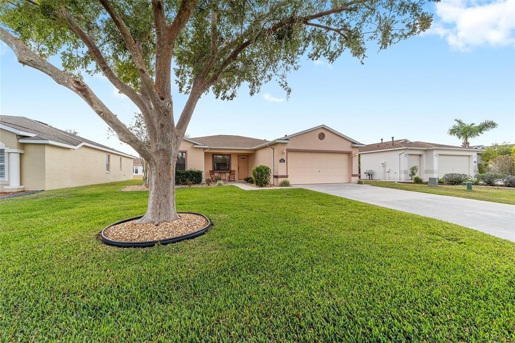 待售: $275,000 (3 贝兹, 2 浴室, 1470 平方英尺)