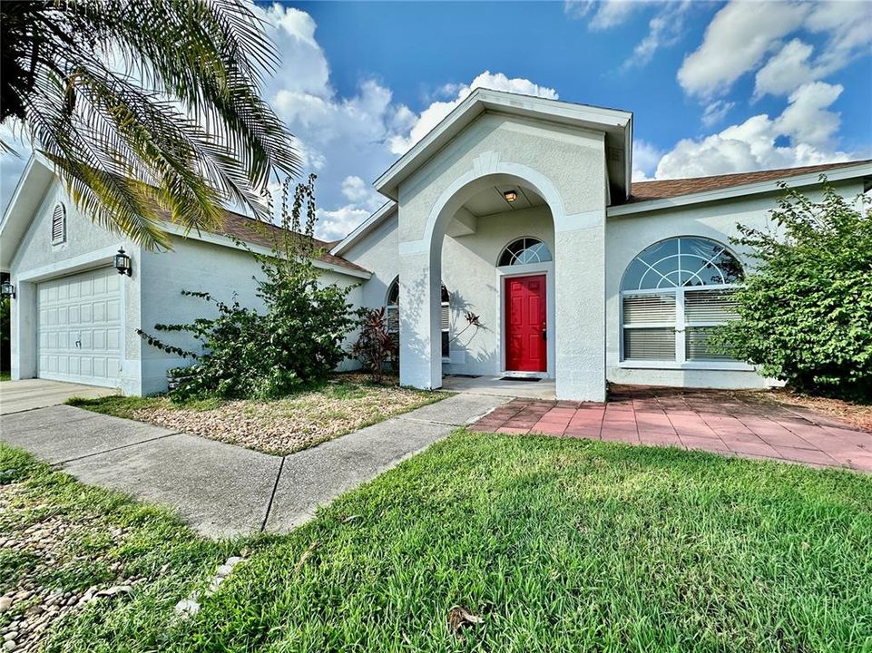 В аренду: $2,200 (4 спален, 2 ванн, 2002 Квадратных фут)