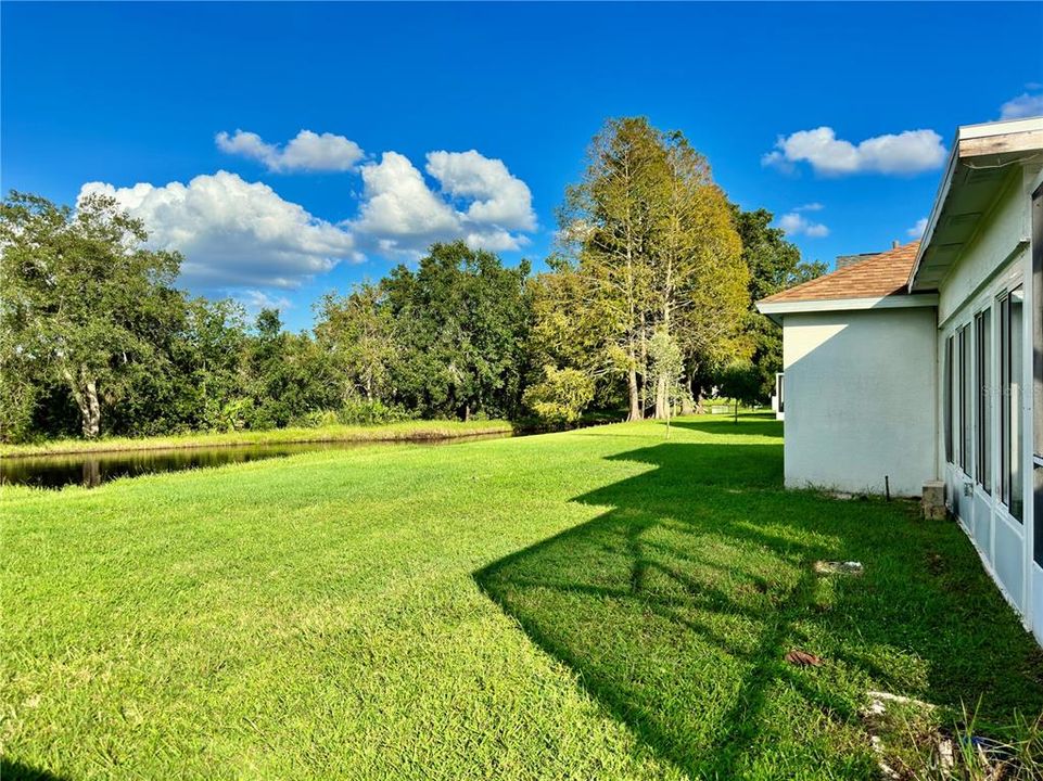 В аренду: $2,200 (4 спален, 2 ванн, 2002 Квадратных фут)