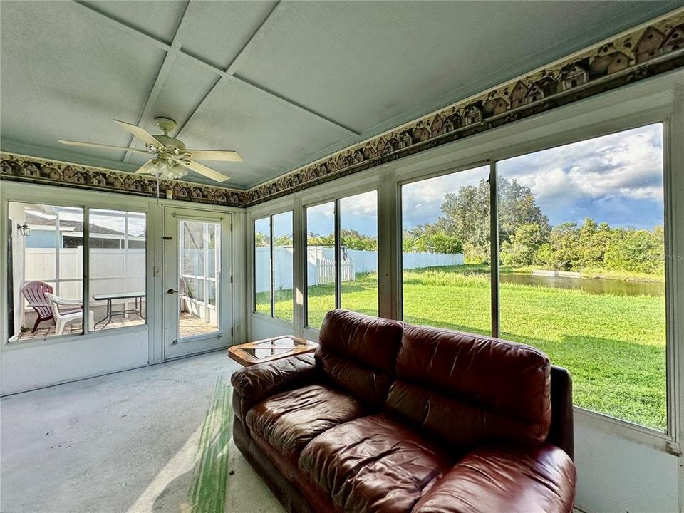 В аренду: $2,200 (4 спален, 2 ванн, 2002 Квадратных фут)