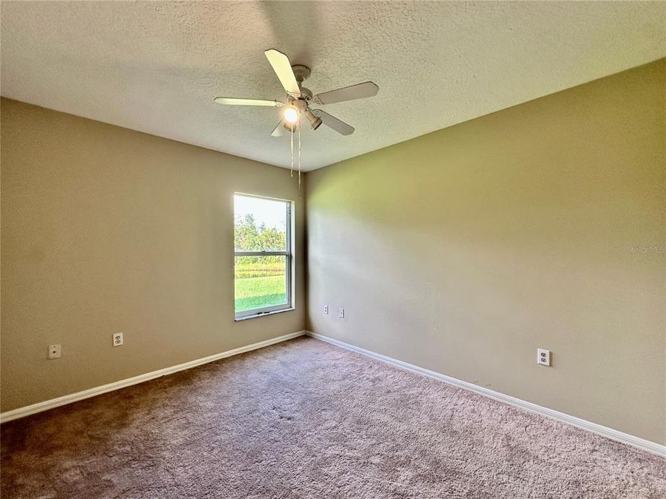 В аренду: $2,200 (4 спален, 2 ванн, 2002 Квадратных фут)