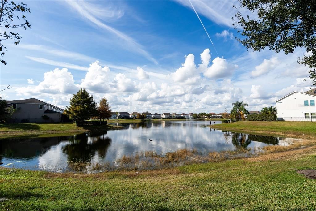 待售: $1,199,000 (6 贝兹, 4 浴室, 4516 平方英尺)