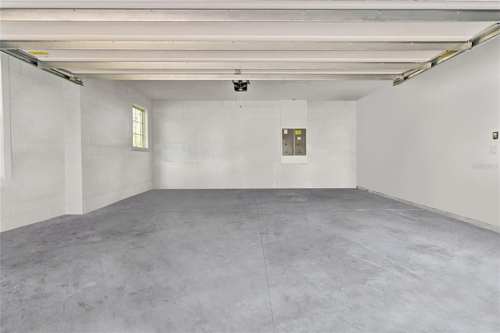 待售: $1,199,000 (6 贝兹, 4 浴室, 4516 平方英尺)