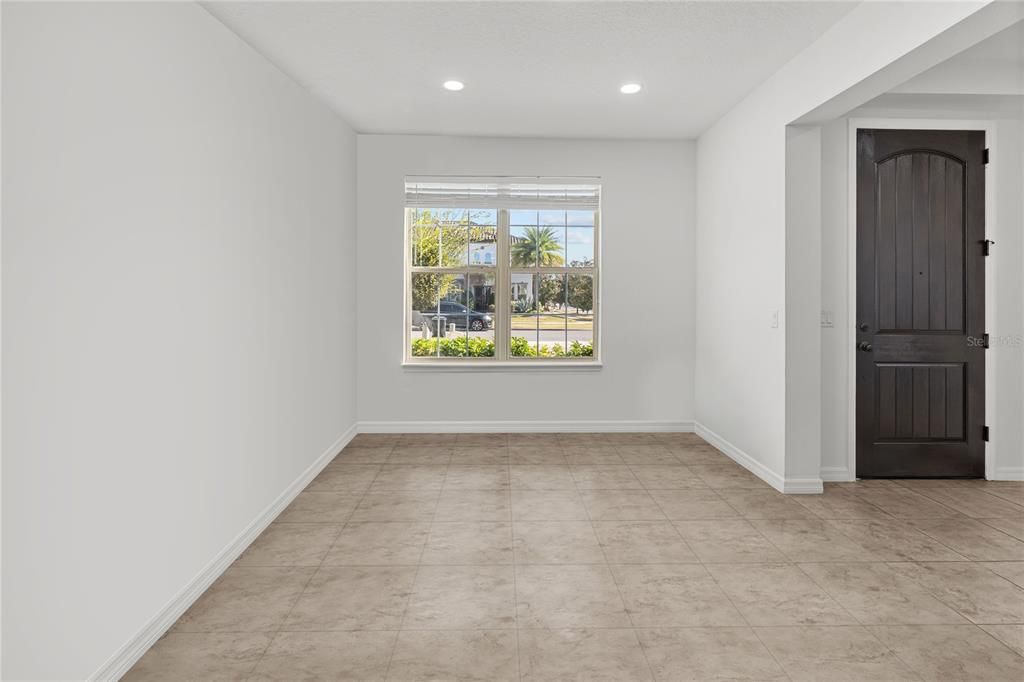 待售: $1,199,000 (6 贝兹, 4 浴室, 4516 平方英尺)