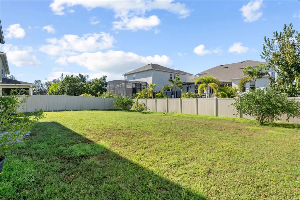 待售: $1,199,000 (6 贝兹, 4 浴室, 4516 平方英尺)