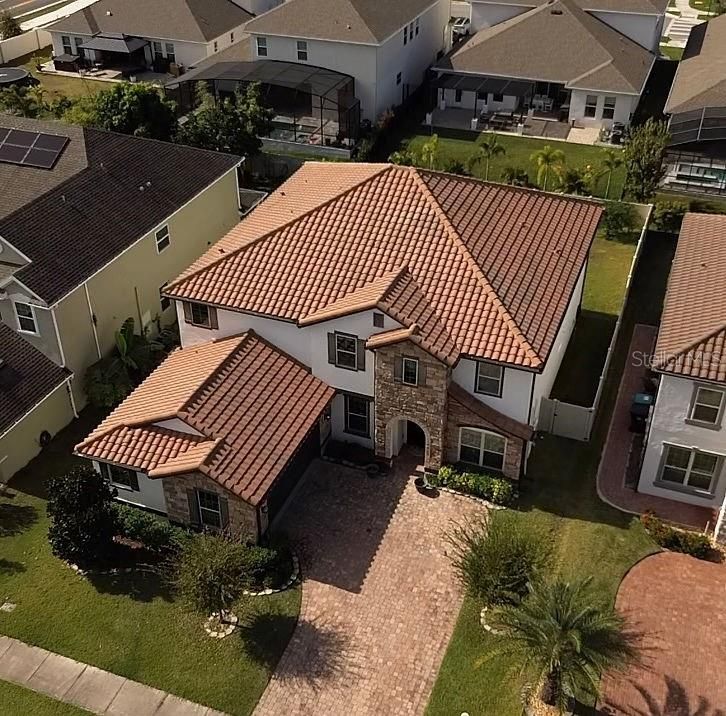 待售: $1,199,000 (6 贝兹, 4 浴室, 4516 平方英尺)