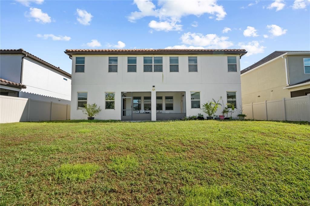 待售: $1,199,000 (6 贝兹, 4 浴室, 4516 平方英尺)