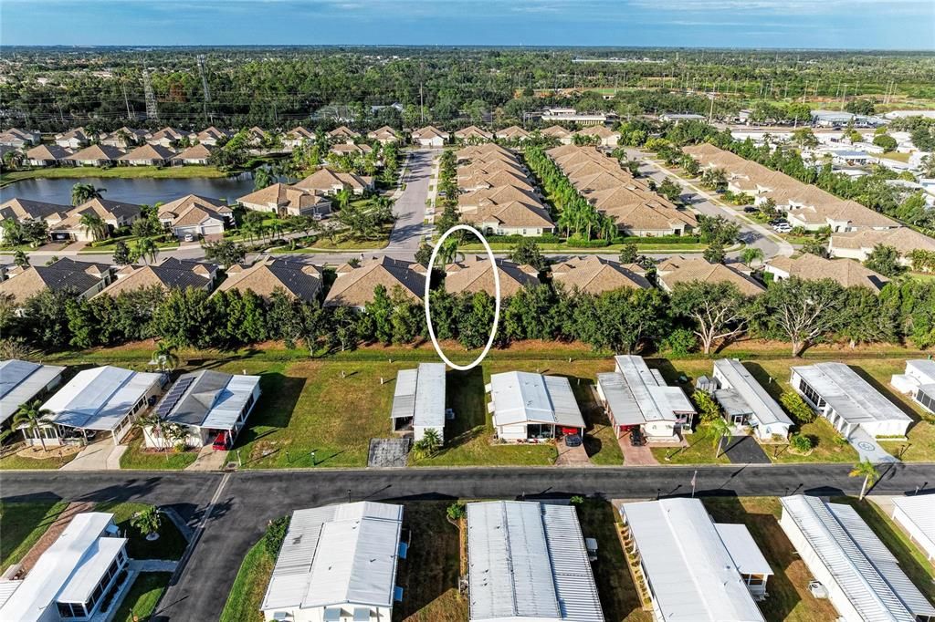 En Venta: $395,000 (2 camas, 2 baños, 1518 Pies cuadrados)