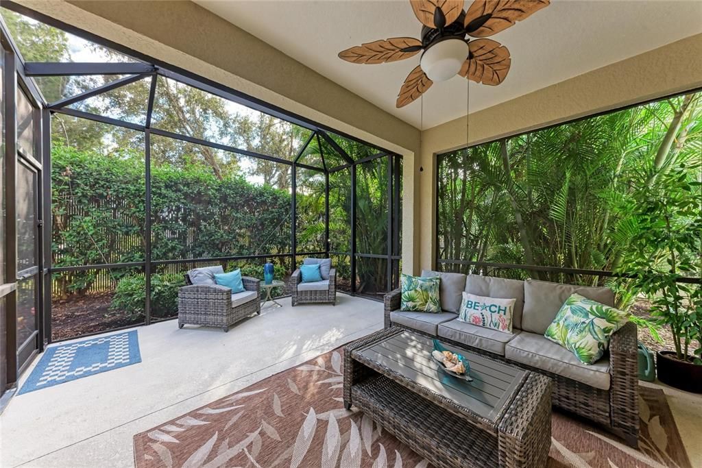 En Venta: $395,000 (2 camas, 2 baños, 1518 Pies cuadrados)