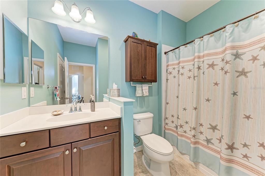 En Venta: $395,000 (2 camas, 2 baños, 1518 Pies cuadrados)